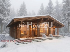 ������� ���� | Imot.bg � ����� ������ 3
