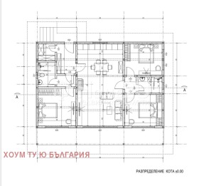 ������� ���� | Imot.bg � ����� ������ 2