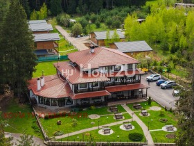 ������� ���� | Imot.bg � ����� ������ 5