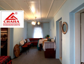 ������� ���� | Imot.bg � ����� ������ 4