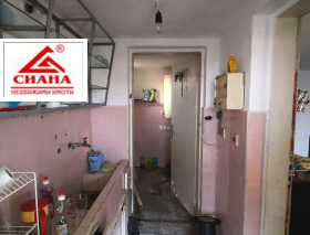 ������� ���� | Imot.bg � ����� ������ 11