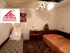 ������� ���� | Imot.bg � ����� ������ 7