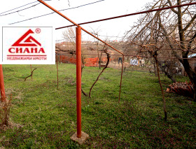 ������� ���� | Imot.bg � ����� ������ 14