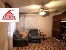 ������� ���� | Imot.bg � ����� ������ 8
