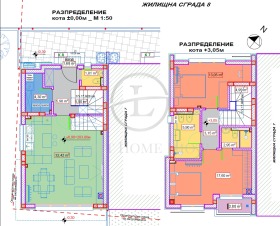 ������� ���� | Imot.bg � ����� ������ 12