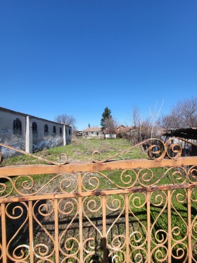 ������� ������ | Imot.bg � ����� ������ 3