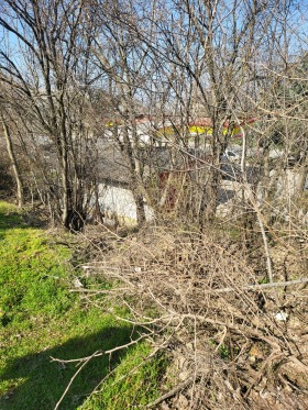 ������� ������ | Imot.bg � ����� ������ 6