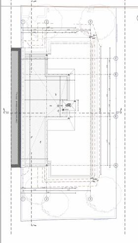 ������� ������ | Imot.bg � ����� ������ 11