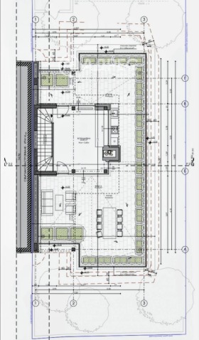 ������� ������ | Imot.bg � ����� ������ 10