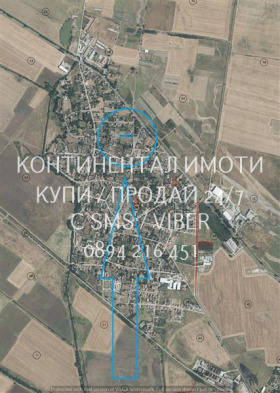 ������� ������ | Imot.bg � ����� ������ 3