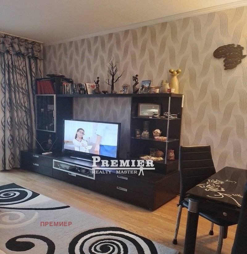 Til salg  1 soveværelse region Burgas , Kosharitsa , 65 kvm | 57670110 - billede [7]
