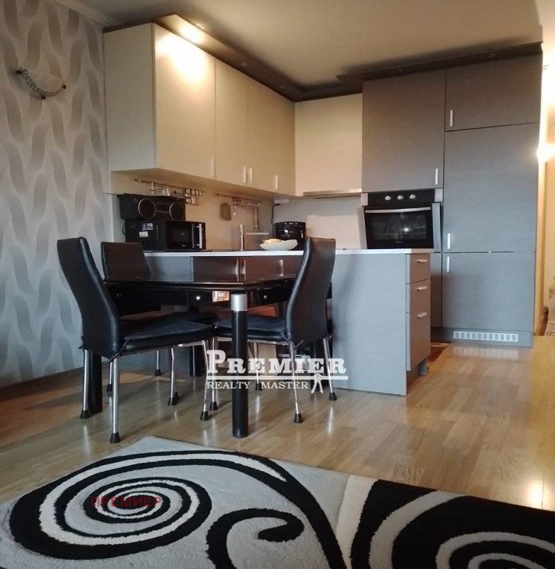 Til salg  1 soveværelse region Burgas , Kosharitsa , 65 kvm | 57670110