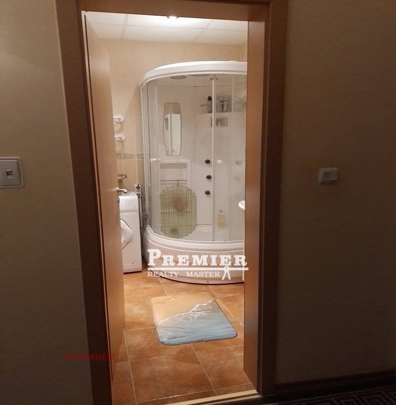 Til salg  1 soveværelse region Burgas , Kosharitsa , 65 kvm | 57670110 - billede [6]