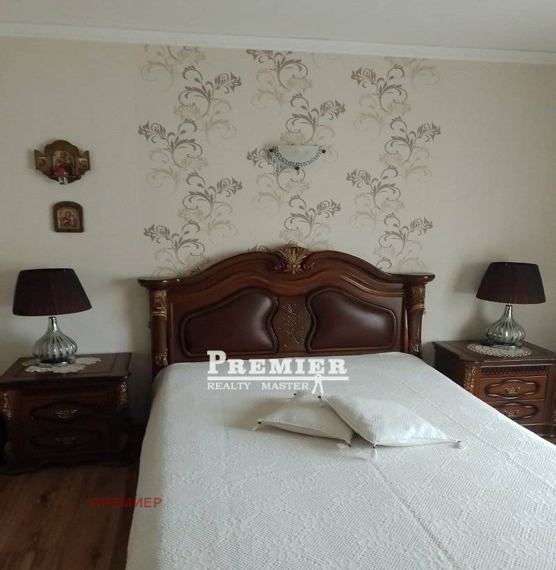 Til salg  1 soveværelse region Burgas , Kosharitsa , 65 kvm | 57670110 - billede [5]