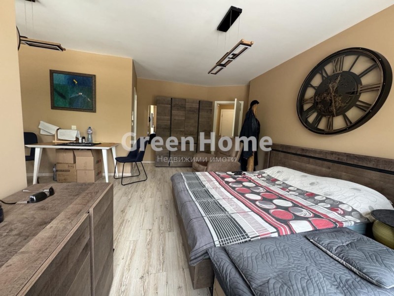 Zu verkaufen  Studio Warna , Asparuhowo , 48 qm | 65042556 - Bild [3]