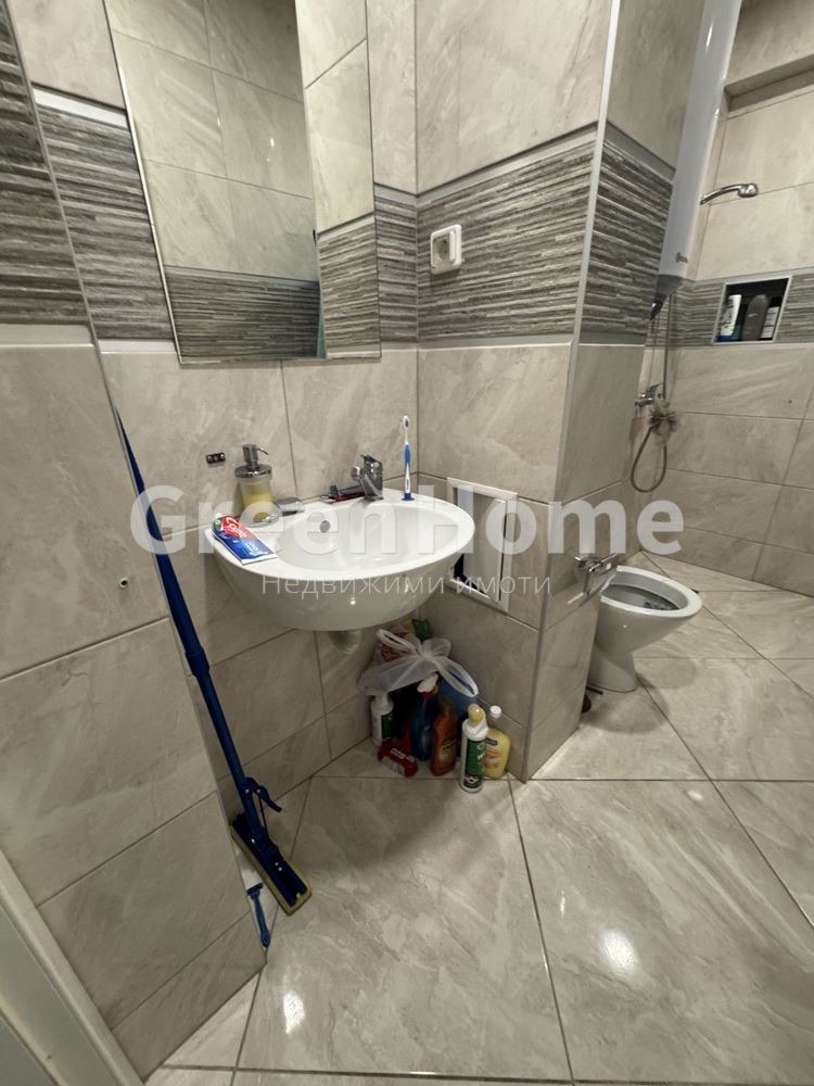 Zu verkaufen  Studio Warna , Asparuhowo , 48 qm | 65042556 - Bild [6]