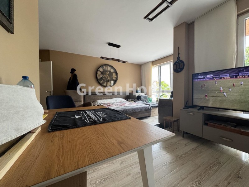 Zu verkaufen  Studio Warna , Asparuhowo , 48 qm | 65042556