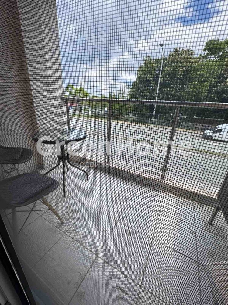 Zu verkaufen  Studio Warna , Asparuhowo , 48 qm | 65042556 - Bild [4]