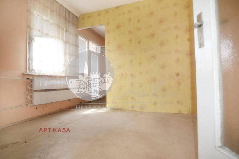 Zu verkaufen  Studio Plowdiw , Trakija , 36 qm | 78377560