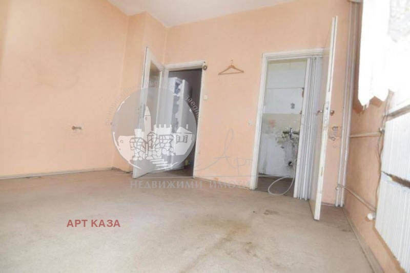 Zu verkaufen  Studio Plowdiw , Trakija , 36 qm | 78377560 - Bild [3]