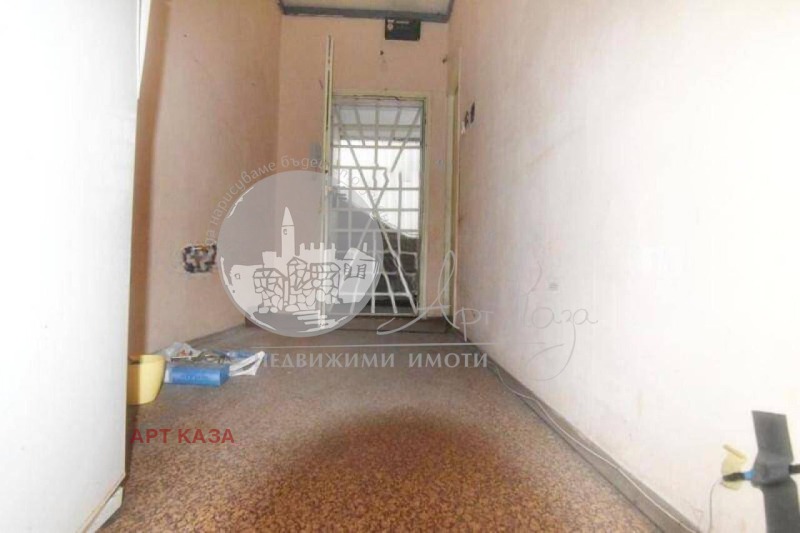 Zu verkaufen  Studio Plowdiw , Trakija , 36 qm | 78377560 - Bild [7]
