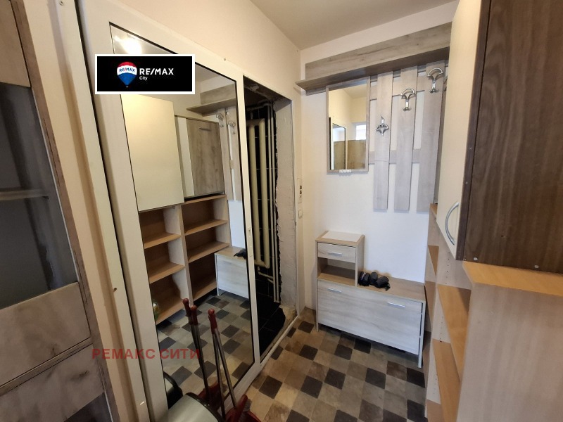For Sale  Studio Sofia , Lozenets , 37 sq.m | 42965758 - image [6]