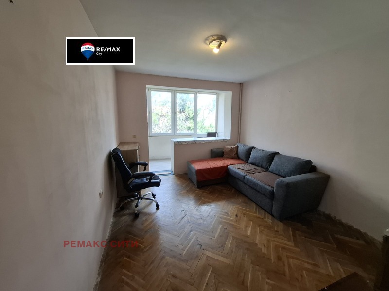 For Sale  Studio Sofia , Lozenets , 37 sq.m | 42965758