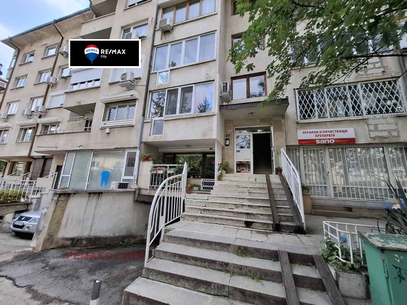 For Sale  Studio Sofia , Lozenets , 37 sq.m | 42965758 - image [13]