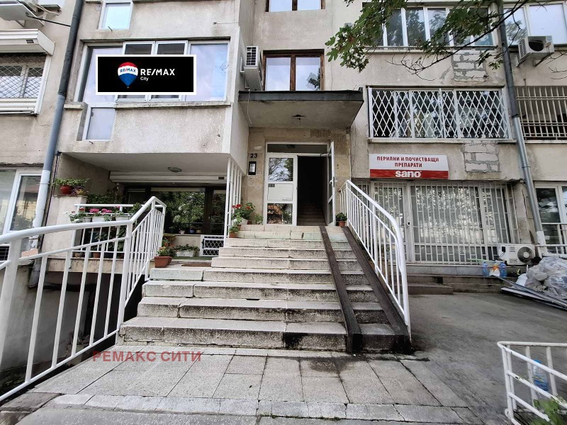 For Sale  Studio Sofia , Lozenets , 37 sq.m | 42965758 - image [12]