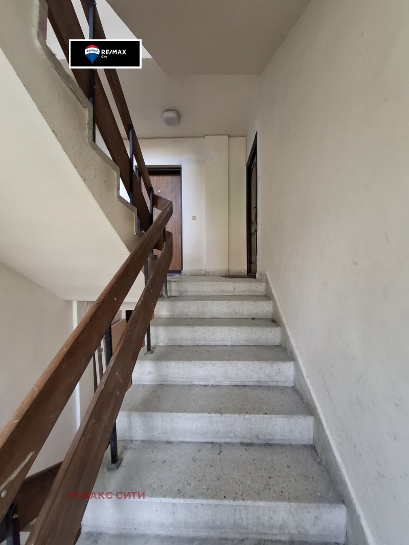 For Sale  Studio Sofia , Lozenets , 37 sq.m | 42965758 - image [10]