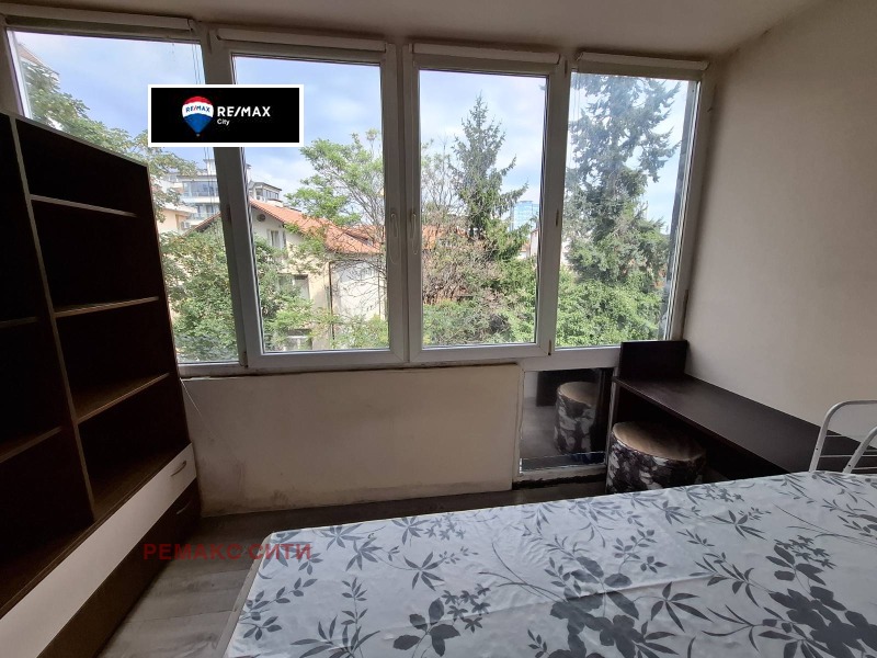 For Sale  Studio Sofia , Lozenets , 37 sq.m | 42965758 - image [4]