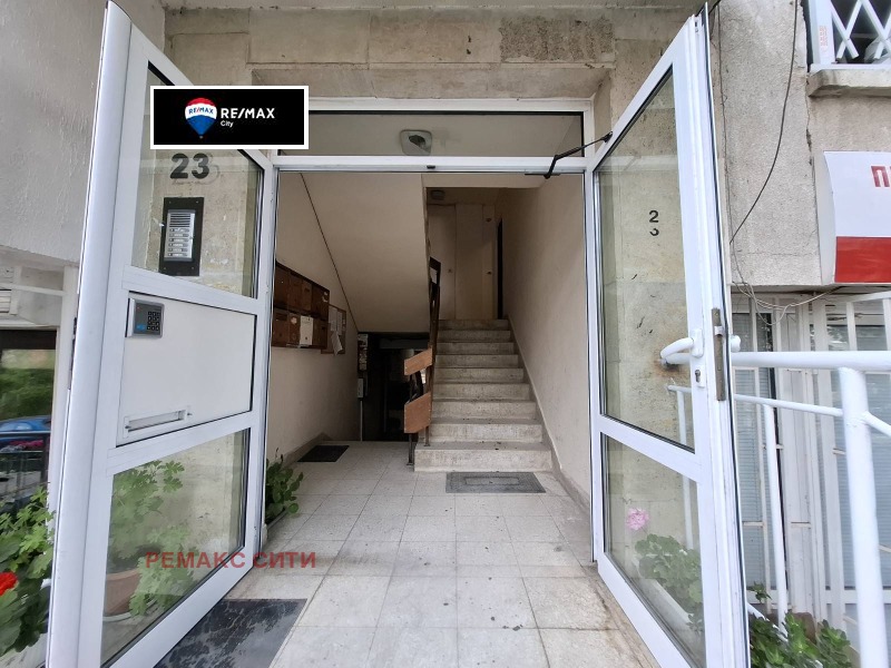 For Sale  Studio Sofia , Lozenets , 37 sq.m | 42965758 - image [11]