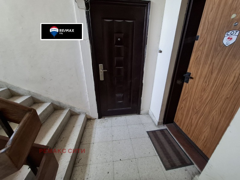 For Sale  Studio Sofia , Lozenets , 37 sq.m | 42965758 - image [9]