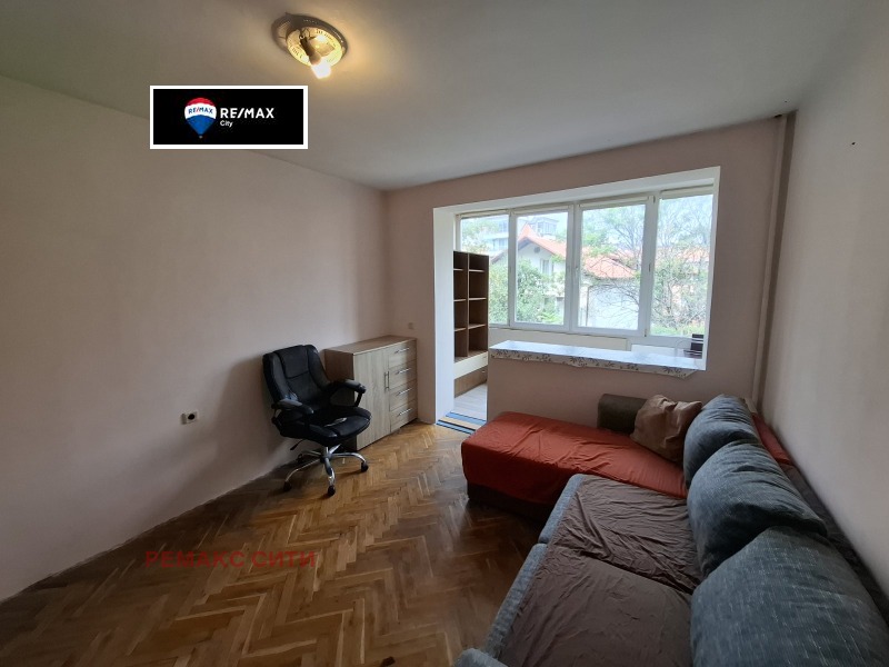 For Sale  Studio Sofia , Lozenets , 37 sq.m | 42965758 - image [3]