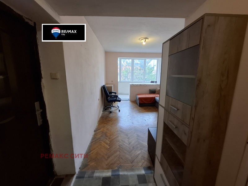 For Sale  Studio Sofia , Lozenets , 37 sq.m | 42965758 - image [7]
