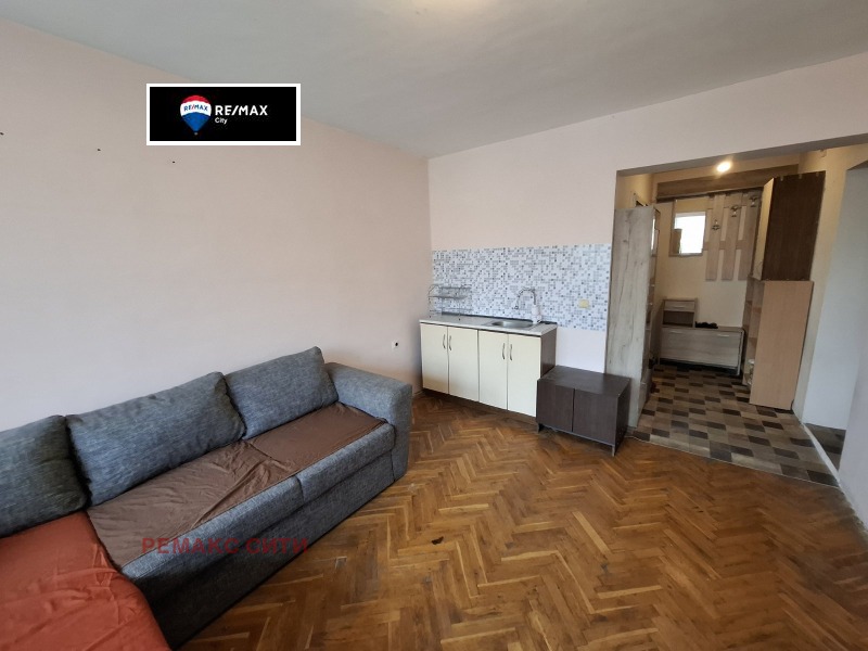 For Sale  Studio Sofia , Lozenets , 37 sq.m | 42965758 - image [2]