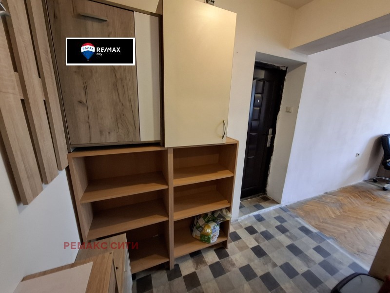 For Sale  Studio Sofia , Lozenets , 37 sq.m | 42965758 - image [5]