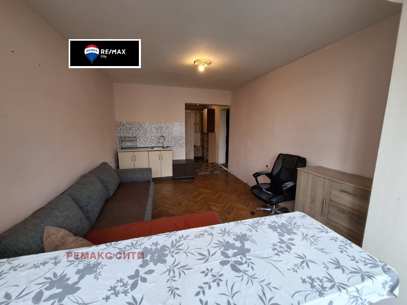 For Sale  Studio Sofia , Lozenets , 37 sq.m | 42965758 - image [8]