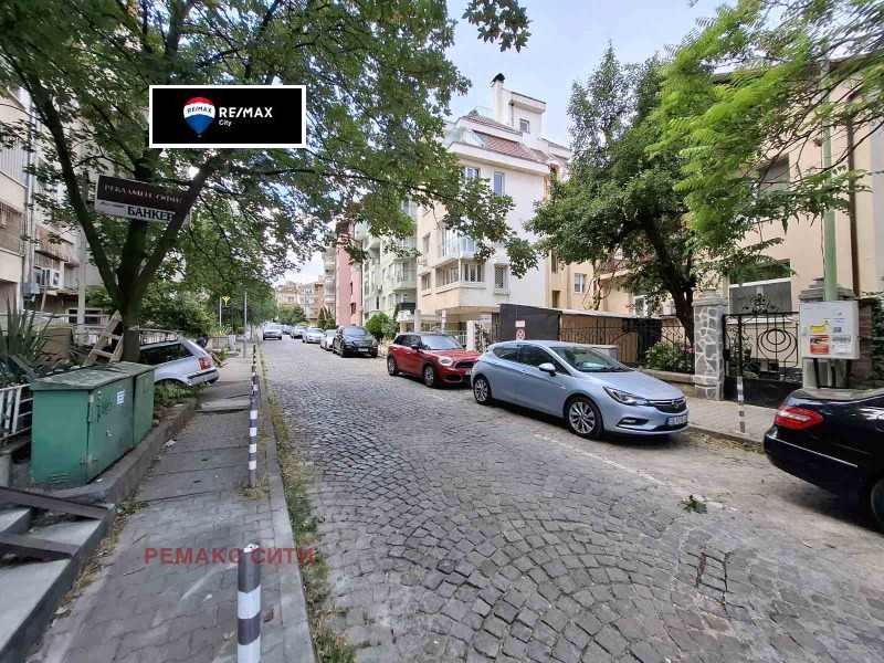 For Sale  Studio Sofia , Lozenets , 37 sq.m | 42965758 - image [15]