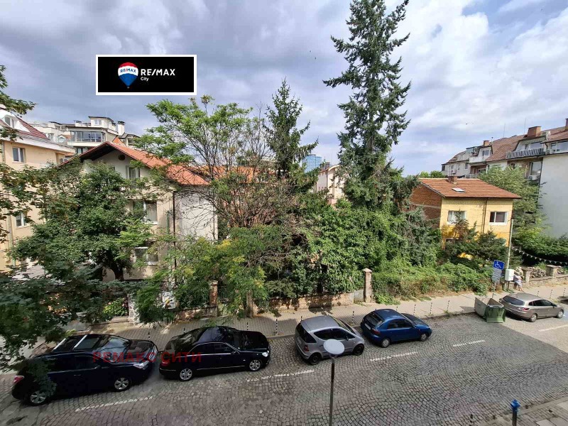 For Sale  Studio Sofia , Lozenets , 37 sq.m | 42965758 - image [16]