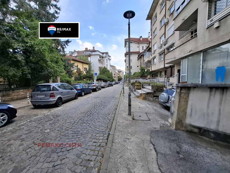 For Sale  Studio Sofia , Lozenets , 37 sq.m | 42965758 - image [14]