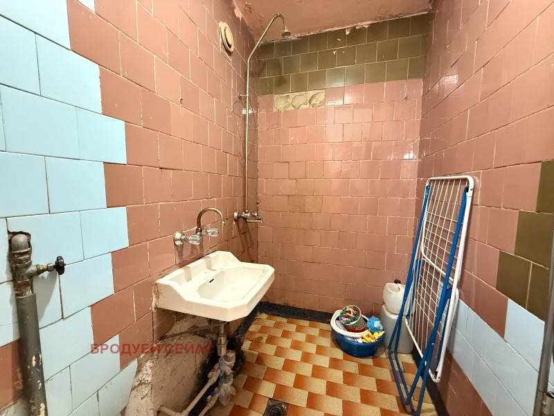 Na sprzedaż  Studio Sofia , Ljulin 4 , 29 mkw | 52605308 - obraz [7]