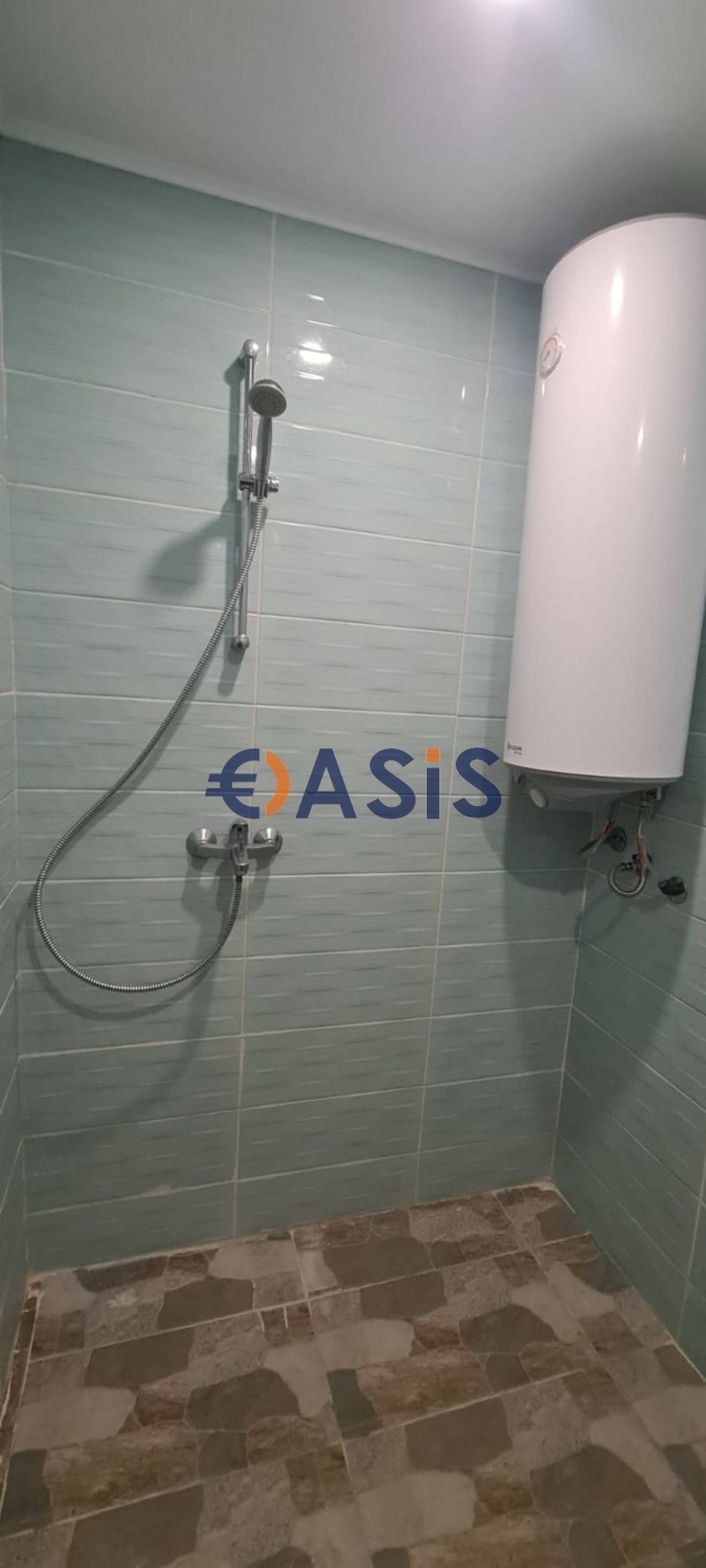 Продава  1-стаен област Бургас , гр. Созопол , 42 кв.м | 34181011 - изображение [9]