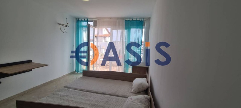 Продава  1-стаен област Бургас , гр. Созопол , 42 кв.м | 34181011 - изображение [5]