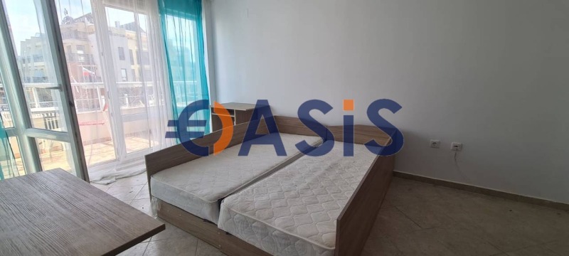 Продава  1-стаен област Бургас , гр. Созопол , 42 кв.м | 34181011 - изображение [3]