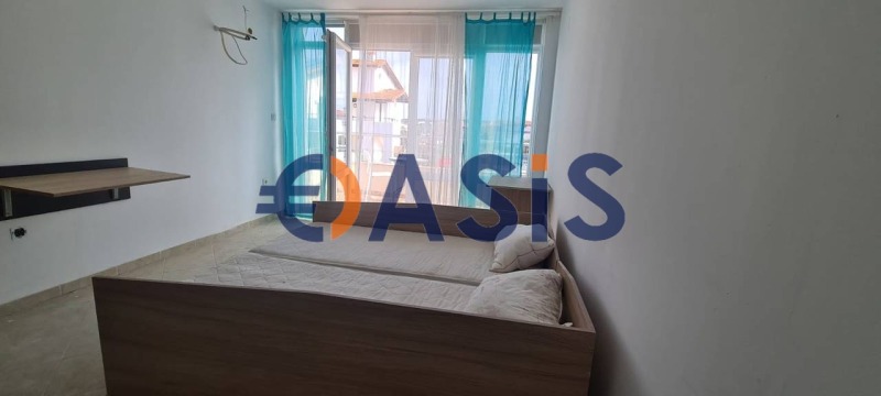 Продава  1-стаен област Бургас , гр. Созопол , 42 кв.м | 34181011 - изображение [4]