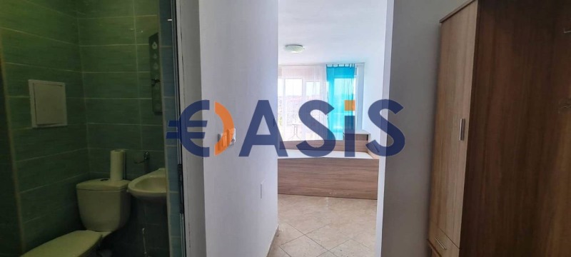 Продава  1-стаен област Бургас , гр. Созопол , 42 кв.м | 34181011 - изображение [7]