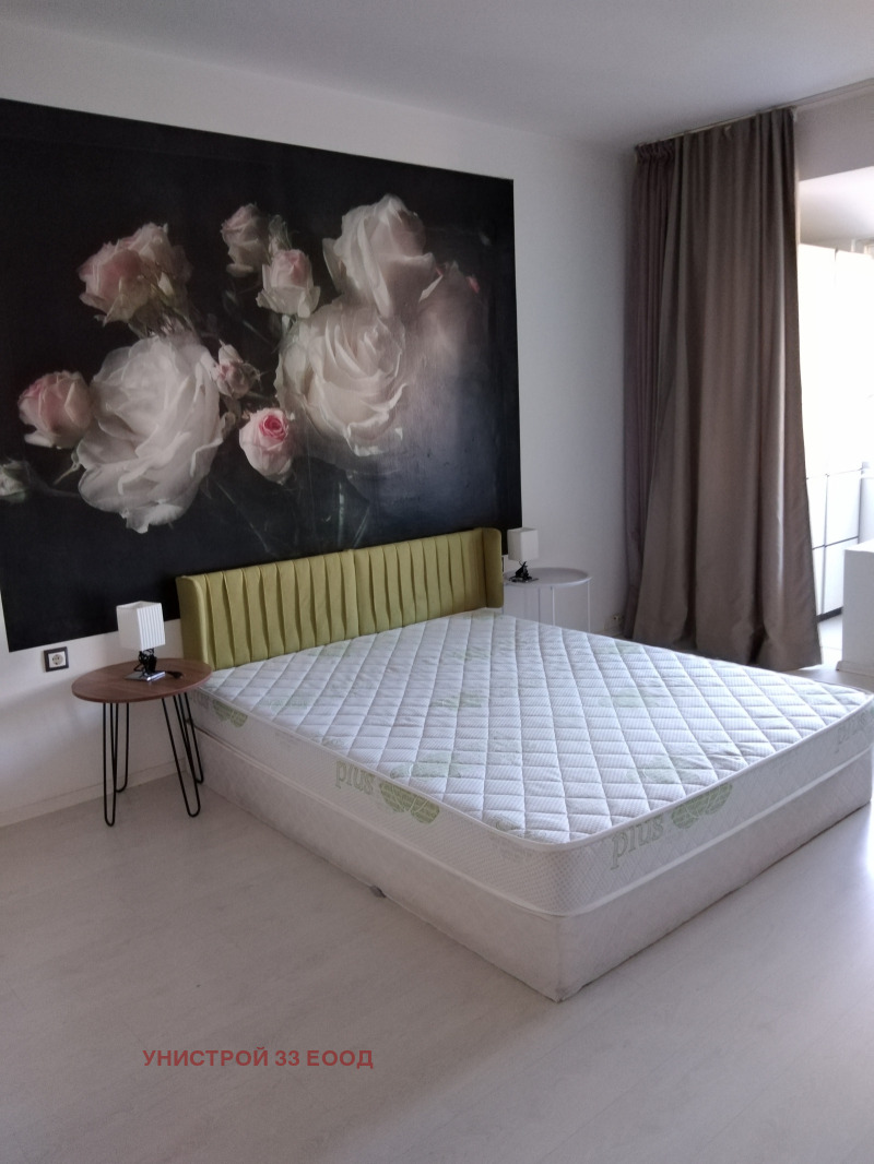 Te koop  1 slaapkamer Sofia , Iztok , 78 m² | 45123090 - afbeelding [11]