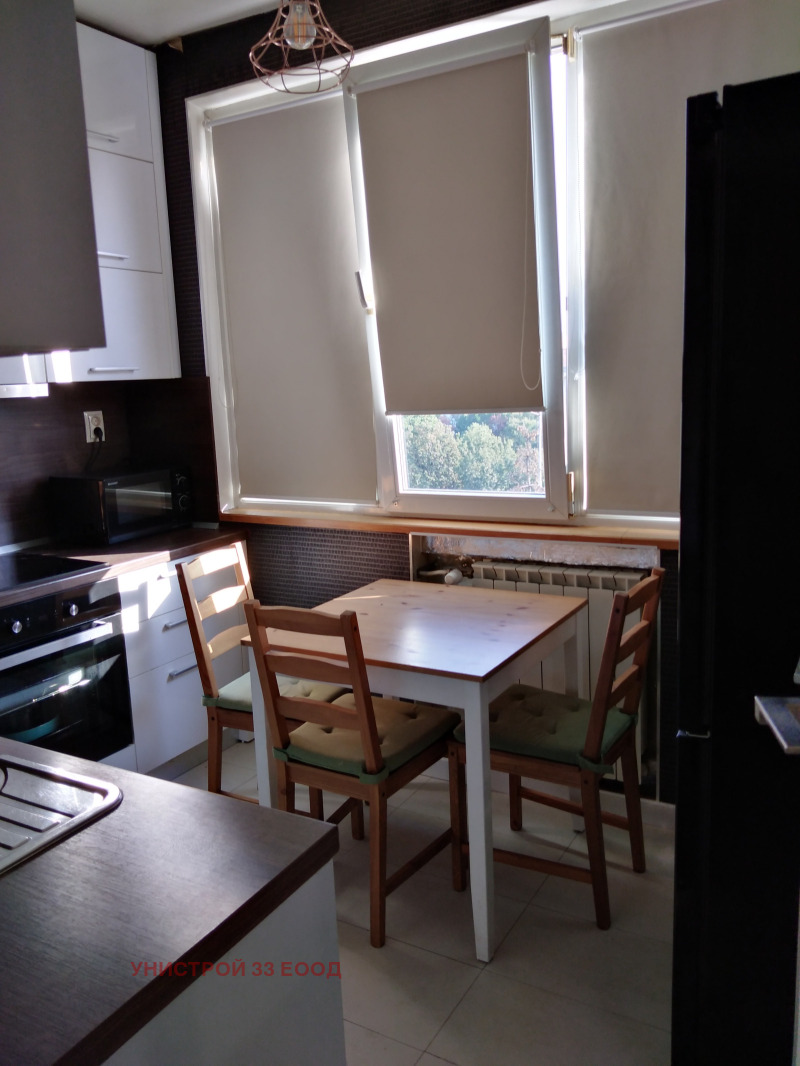 For Sale  1 bedroom Sofia , Iztok , 78 sq.m | 45123090 - image [7]