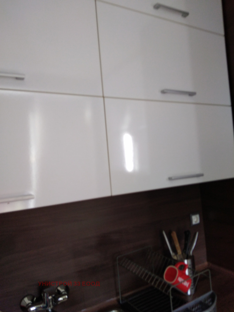 For Sale  1 bedroom Sofia , Iztok , 78 sq.m | 45123090 - image [5]